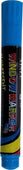 Liquid Chalk Marker - Blue Liquid Chalk Marker - Blue