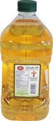 Taza - Avocado Oil Taza - Avocado Oil