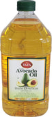 Taza - Avocado Oil Taza - Avocado Oil