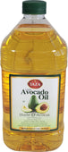 VSO - Taza - Avocado Oil
