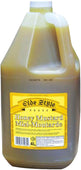 Olde Style - Honey Mustard Olde Style - Honey Mustard