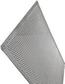 Omcan - 13x18 Omcan - 13x18