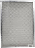 Omcan - 13x18 Omcan - 13x18