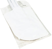Plastic Scraper - 14 Plastic Scraper - 14