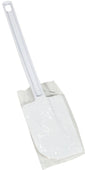 Plastic Scraper - 14 Plastic Scraper - 14