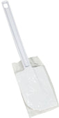 Plastic Scraper - 14 Plastic Scraper - 14