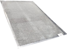 CLR - Omcan - 18x26 CLR - Omcan - 18x26