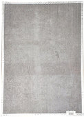 Omcan - 18x26 Omcan - 18x26