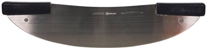 Omcan - 20 Omcan - 20