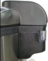Omcan - Rice Cooker & Warmer (64 Cups)