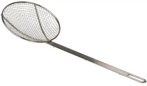 Omcan - Wire Skimmers - 12 Omcan - Wire Skimmers - 12