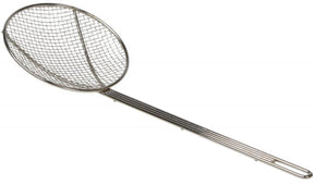 Omcan - Wire Skimmers - 12 Omcan - Wire Skimmers - 12