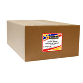 Kasuku - Onion Flakes Kasuku - Onion Flakes