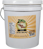 Esma Tahini - Tahini Paste Esma Tahini - Tahini Paste