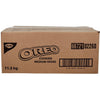 CLR - Oreo - Cookies Crumbs Medium Grind with creme - 11.3KG