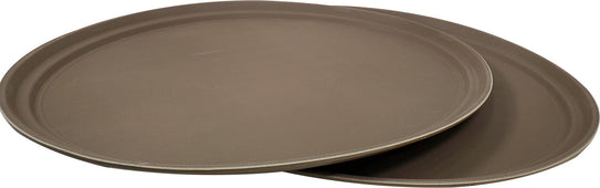 Oval 20 Oval 20