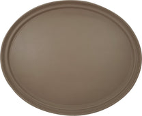Oval 20 Oval 20