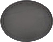 Oval 22 Oval 22