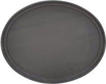 Oval 22 Oval 22