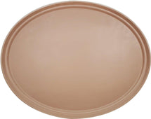 Oval 24 Oval 24