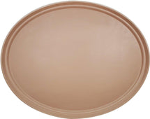 Oval 24 Oval 24