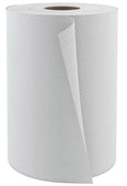 Everest Pro - Paper Hand Towel Roll - 425' - White - HWT425W Everest Pro - Paper Hand Towel Roll - 425' - White - HWT425W