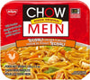 Nissin - Chowmein - Chicken