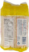 Kong Moon Rice Stick - Vermicelli Kong Moon Rice Stick - Vermicelli