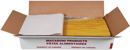 Unico - Pasta - Linguine - 633 Unico - Pasta - Linguine - 633