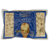 Martelli - Potato Gnocchi Martelli - Potato Gnocchi