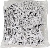 Sauce Craft - Black Pepper - Portions Sauce Craft - Black Pepper - Portions