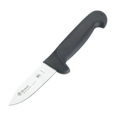 Browne - Paring Knife 3 Browne - Paring Knife 3