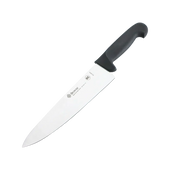 Browne - Cooks Knife 12 Browne - Cooks Knife 12
