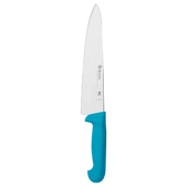 Browne - Cooks Knife 10 Browne - Cooks Knife 10
