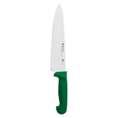Browne - Cooks Knife 10 Browne - Cooks Knife 10