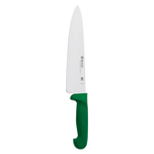 Browne - Cooks Knife 10 Browne - Cooks Knife 10