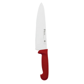 Browne - Cooks Knife 10 Browne - Cooks Knife 10