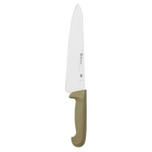 Browne - Cooks Knife 10 Browne - Cooks Knife 10