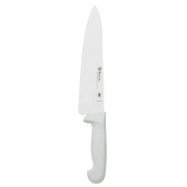Browne - Cooks Knife 10 Browne - Cooks Knife 10