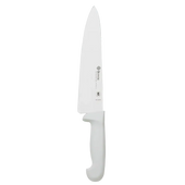 Browne - Cooks Knife 10 Browne - Cooks Knife 10