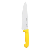 Browne - Cooks Knife 10 Browne - Cooks Knife 10