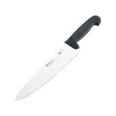 Browne - Cooks Knife 10 Browne - Cooks Knife 10