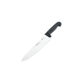 Browne - Cooks Knife 8 Browne - Cooks Knife 8