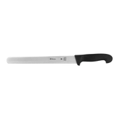 Browne - Slicer with Black Handle 10 Browne - Slicer with Black Handle 10
