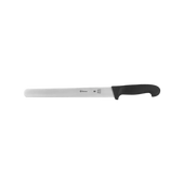 Browne - Bread Knife 10 Browne - Bread Knife 10