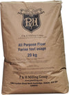 P&H - All Purpose Flour - 24152/85232