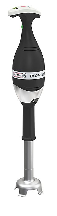 Dito Sama - 450W -18