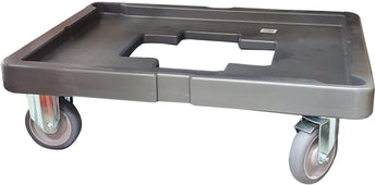 Pro-Kitchen - Trolley for Ultra Food Pan Carrier Pro-Kitchen - Trolley for Ultra Food Pan Carrier