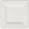 XC - Chartland/Maple - 9