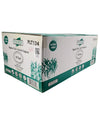 Eco-Craze - 10